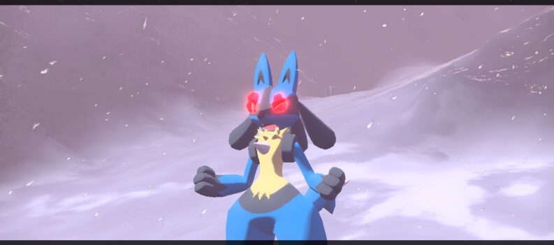 2023012718060800 7CBCCE282CD36658AB28471FB4791102