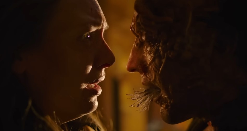 The Last of Us Showrunner Reveals Tess’ Backstory Before the Outbreak