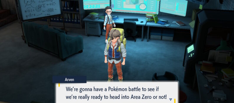 37E26BAF 4D1C 4961 918A 9E265D7E7583