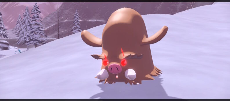 4594ED0E AE50 45A0 AA3D ABA65AACC9B1