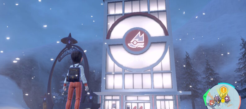 893031D4 0461 4E53 9EEA 8F20B5769C31