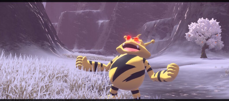 C5A914E0 FBD4 45C9 81E6 DC83FFCA8E73