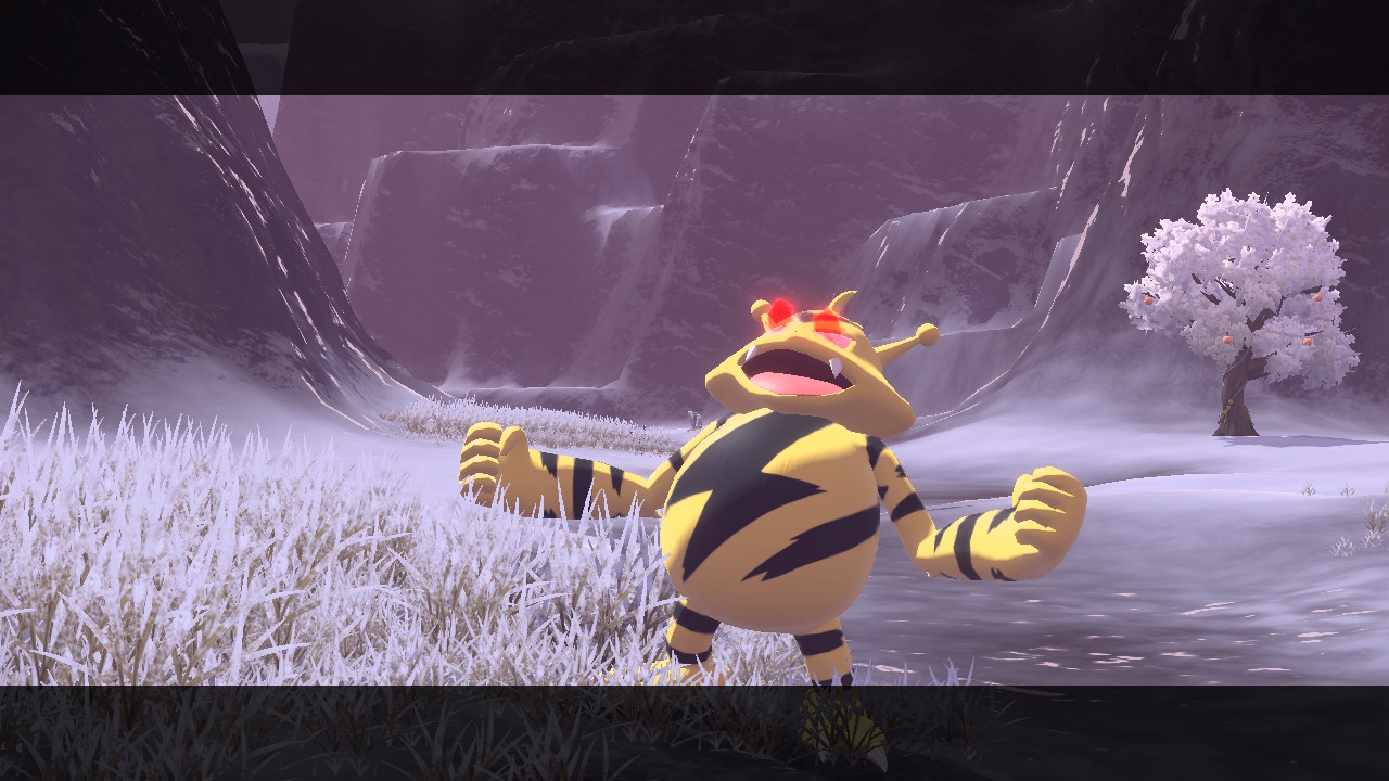 C5A914E0 FBD4 45C9 81E6 DC83FFCA8E73