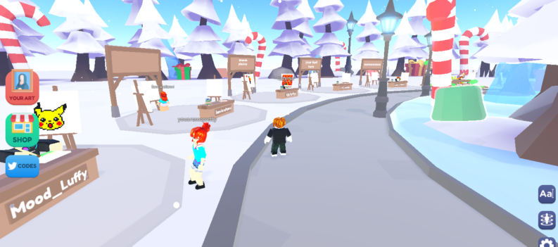 fRobloxScreenShot20230106 130725761