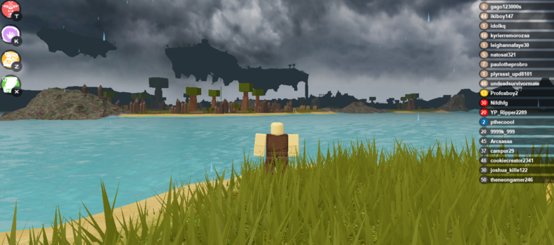 fRobloxScreenShot20230109 090701646