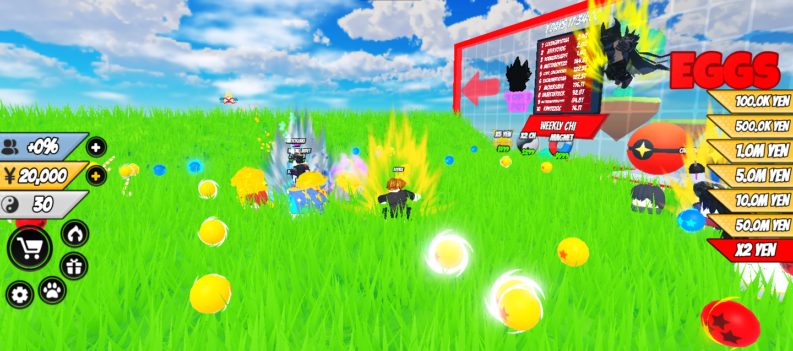 fRobloxScreenShot20230110 142601031