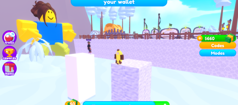 fRobloxScreenShot20230111 091128675