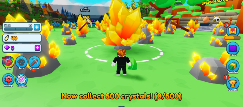 fRobloxScreenShot20230112 090422733