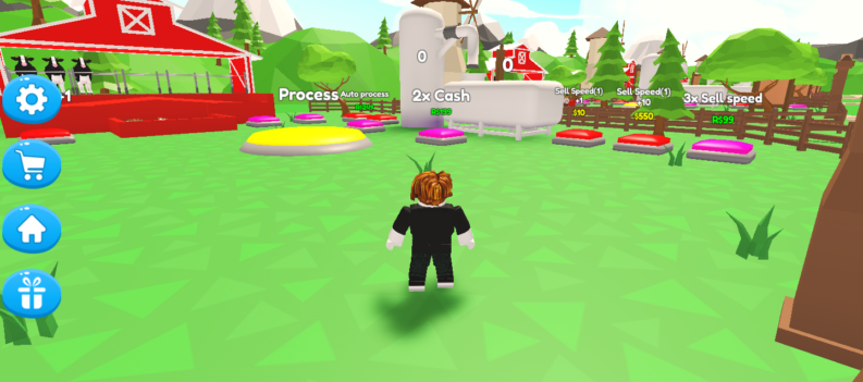 fRobloxScreenShot20230113 090029051