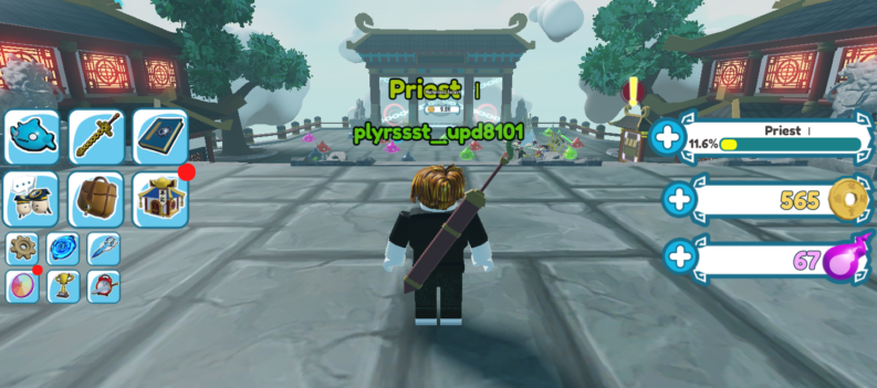 fRobloxScreenShot20230116 093231957