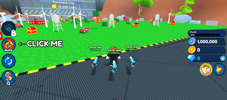 fRobloxScreenShot20230118 092853129