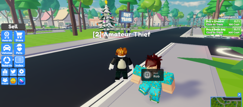 fRobloxScreenShot20230119 084856879