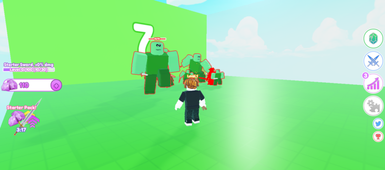 fRobloxScreenShot20230120 100957747