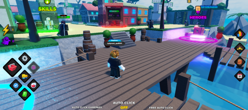 fRobloxScreenShot20230123 102850912