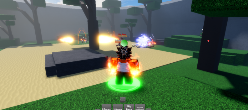 fRobloxScreenShot20230124 091553182