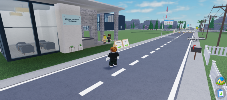 fRobloxScreenShot20230126 092413437