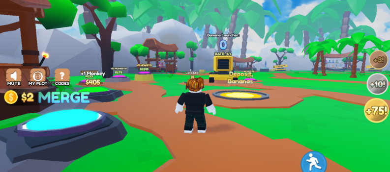 fRobloxScreenShot20230127 085809743