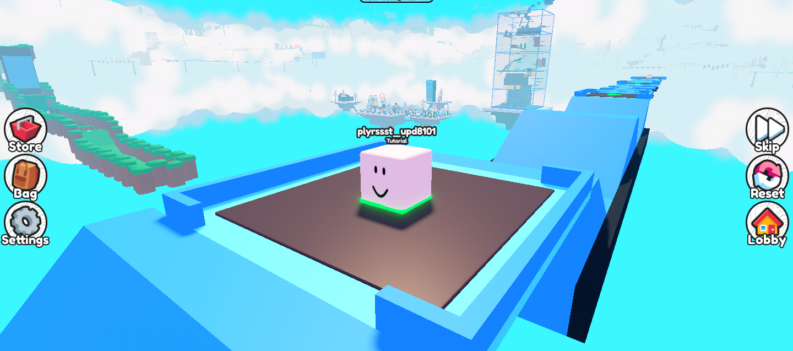 fRobloxScreenShot20230131 083142971