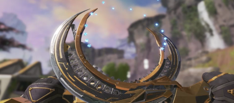 featured image apex legends spellbound collection event patch notes