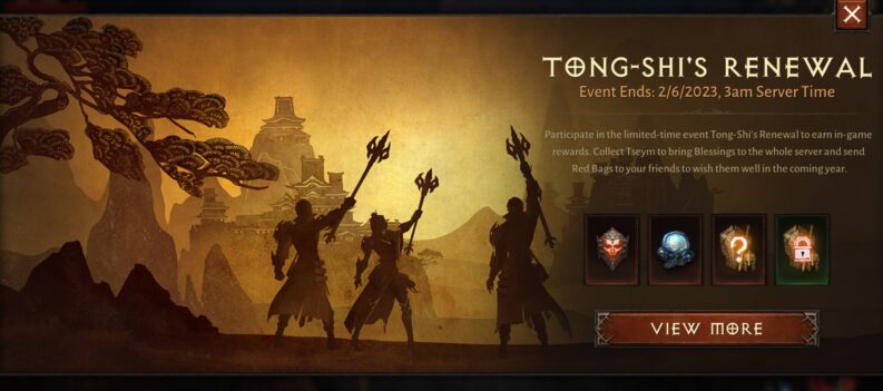 featured image diablo immortal tong shis renewal lunar new year event guide