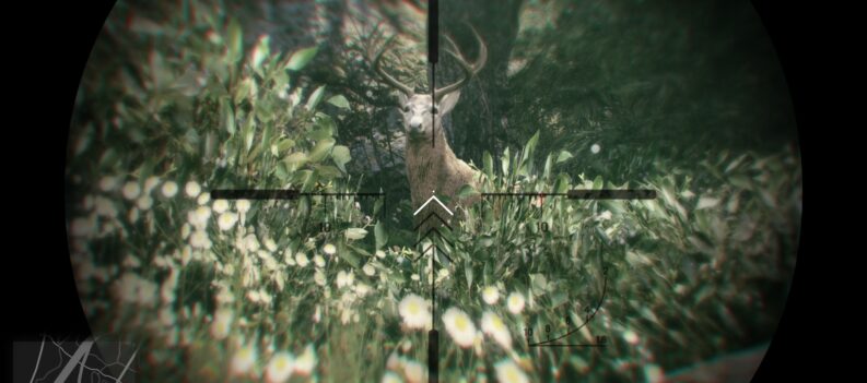 featured image gta 5 fair game mission guide gold medal