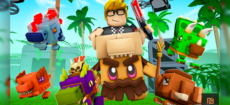 world defenders cover