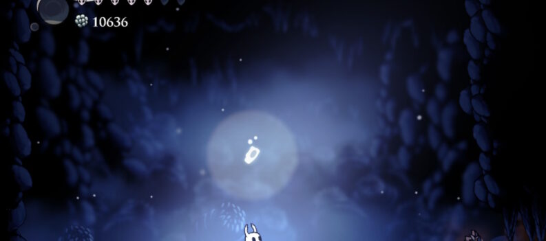 2023020218141900 22A4BDEA5363AAA24F931D5AF2926082