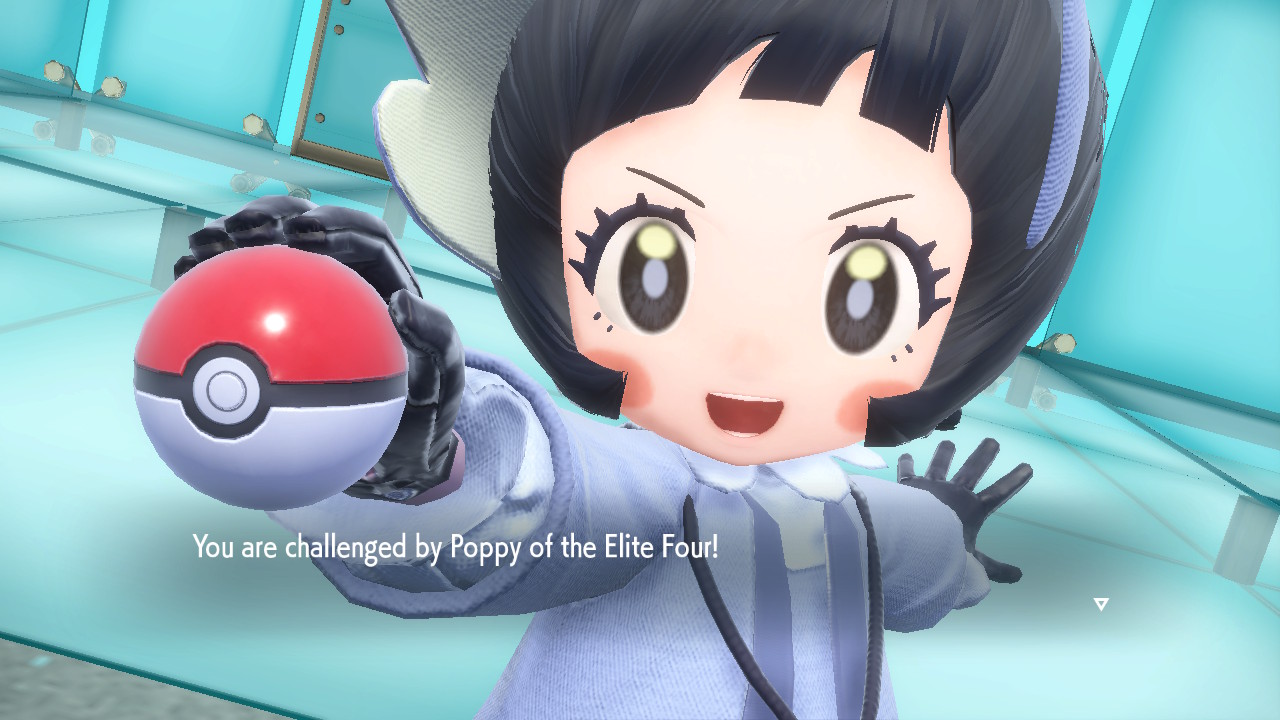 2023020218463000 1A552196CBAEC7F073BF13D42EA6C787