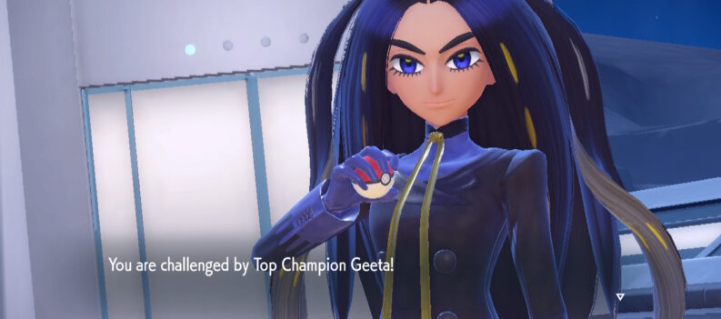 2023020219273900 1A552196CBAEC7F073BF13D42EA6C787