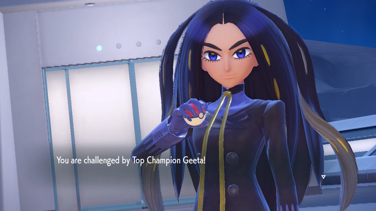 2023020219273900 1A552196CBAEC7F073BF13D42EA6C787