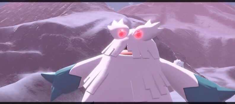 2023020322043702 7CBCCE282CD36658AB28471FB4791102