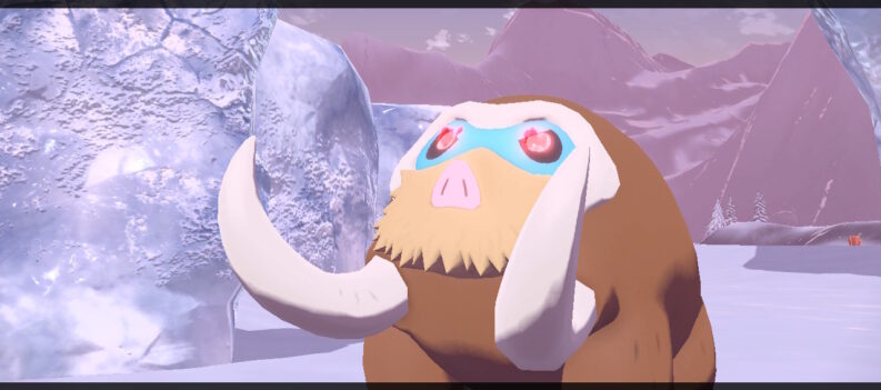 2023020322062100 7CBCCE282CD36658AB28471FB4791102