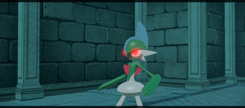 2023020322104701 7CBCCE282CD36658AB28471FB4791102