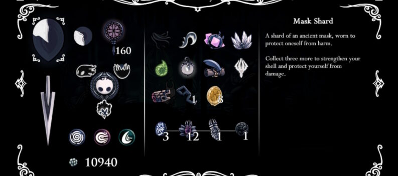 2023020619220800 22A4BDEA5363AAA24F931D5AF2926082