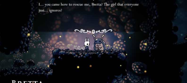 2023020818140900 22A4BDEA5363AAA24F931D5AF2926082