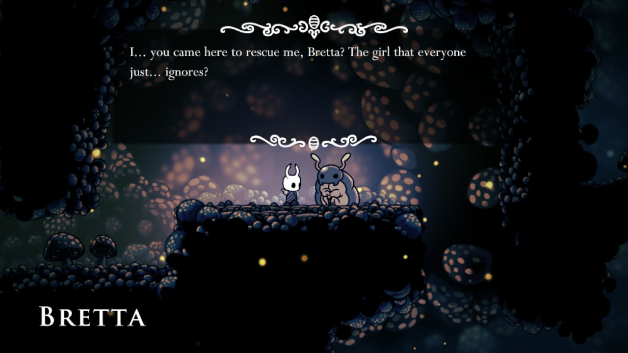 2023020818140900 22A4BDEA5363AAA24F931D5AF2926082