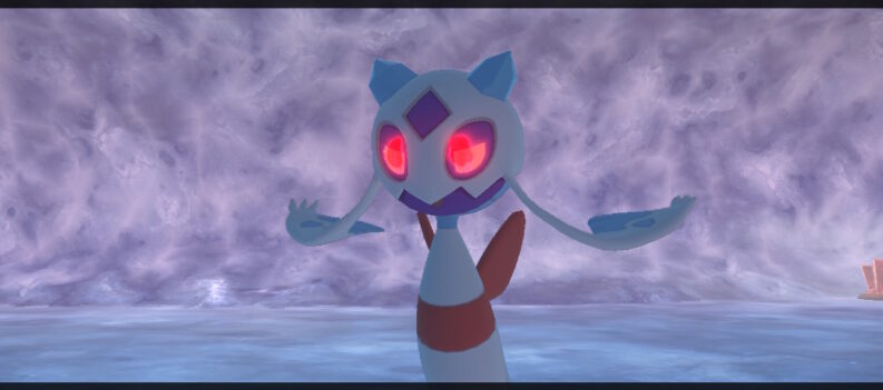 2023021116255701 7CBCCE282CD36658AB28471FB4791102