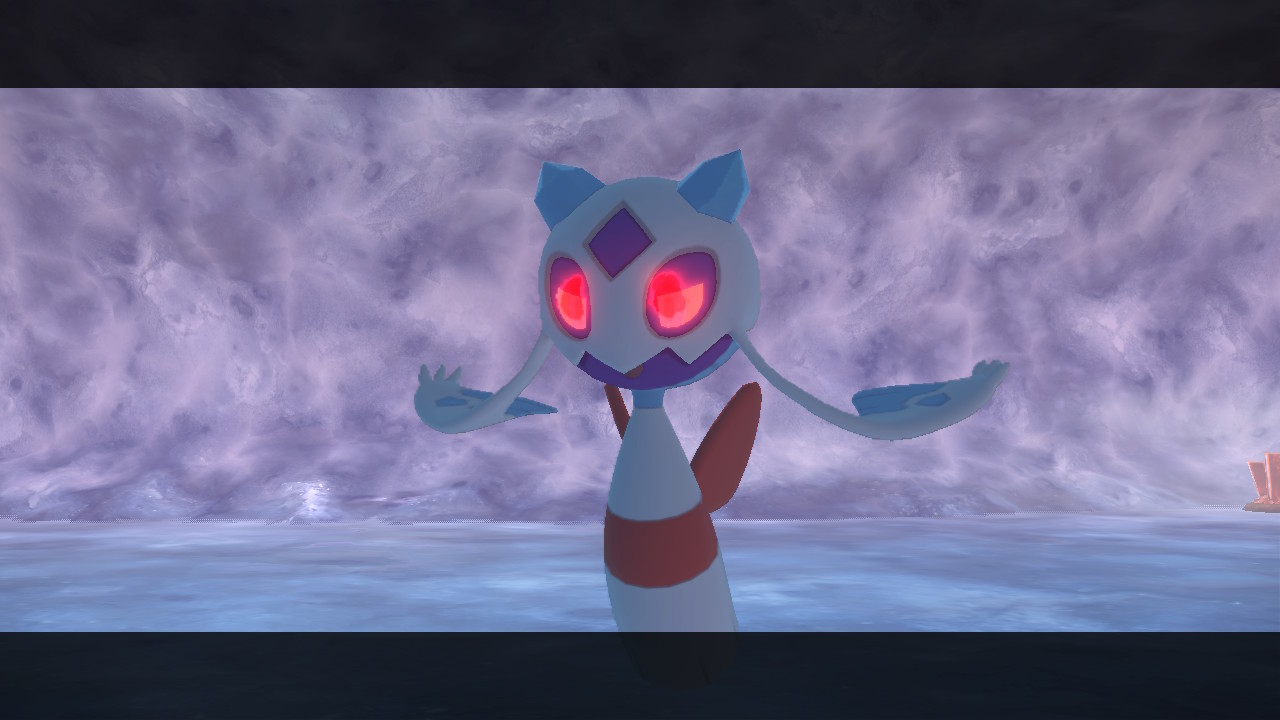 2023021116255701 7CBCCE282CD36658AB28471FB4791102