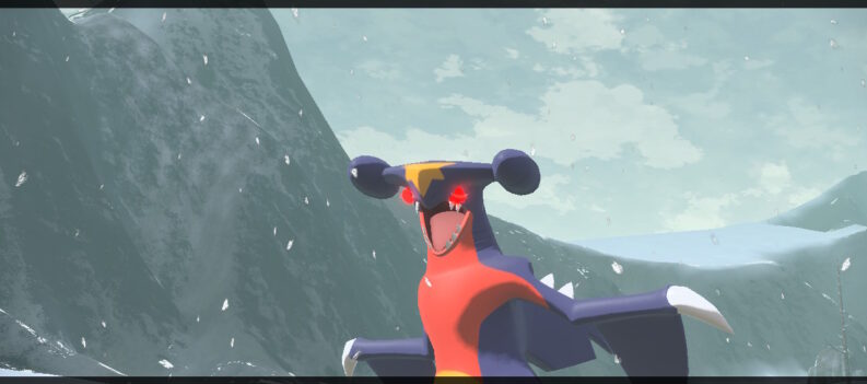 2023021116285101 7CBCCE282CD36658AB28471FB4791102