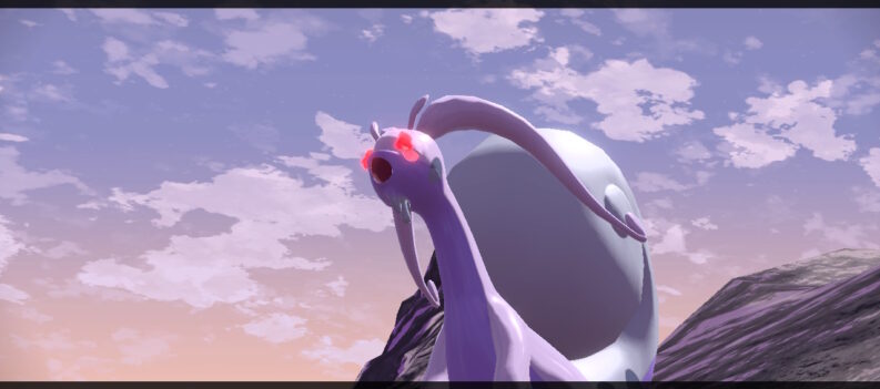 2023021118122302 7CBCCE282CD36658AB28471FB4791102