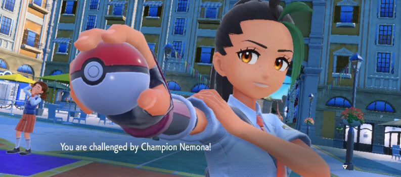 2023021400283100 1A552196CBAEC7F073BF13D42EA6C787