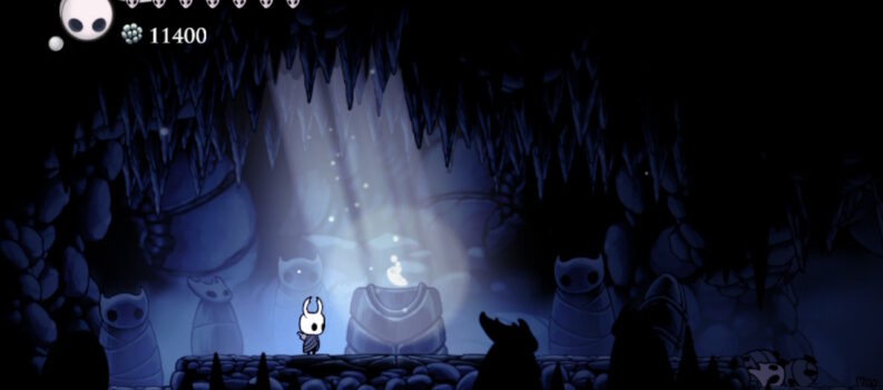 2023021415423200 22A4BDEA5363AAA24F931D5AF2926082