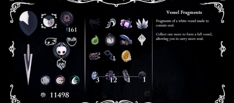 2023021418431700 22A4BDEA5363AAA24F931D5AF2926082