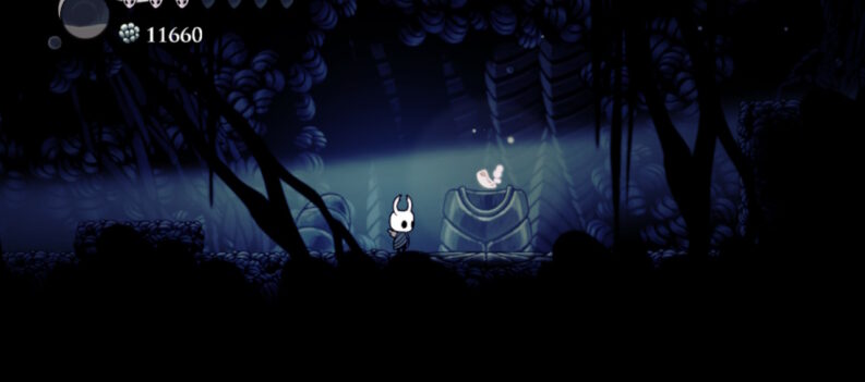 2023021717230500 22A4BDEA5363AAA24F931D5AF2926082