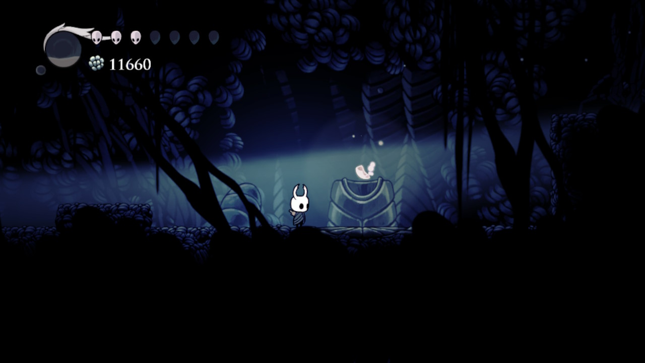 2023021717230500 22A4BDEA5363AAA24F931D5AF2926082