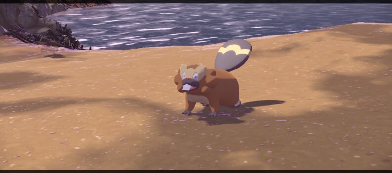 2023021722014501 7CBCCE282CD36658AB28471FB4791102