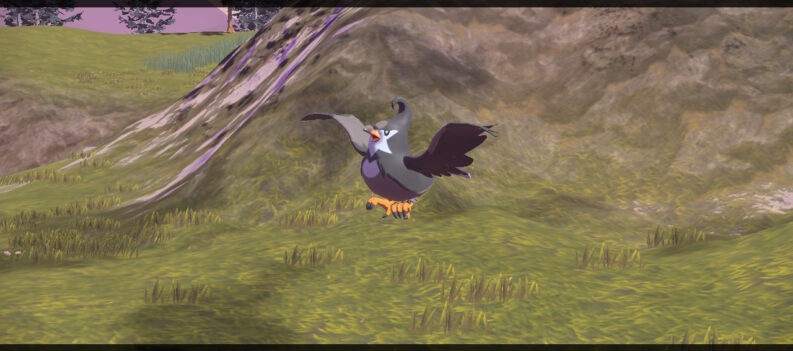 2023021722090901 7CBCCE282CD36658AB28471FB4791102