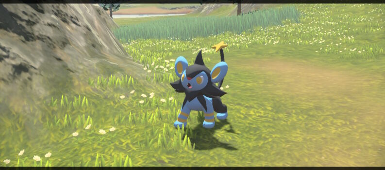 2023021722152501 7CBCCE282CD36658AB28471FB4791102