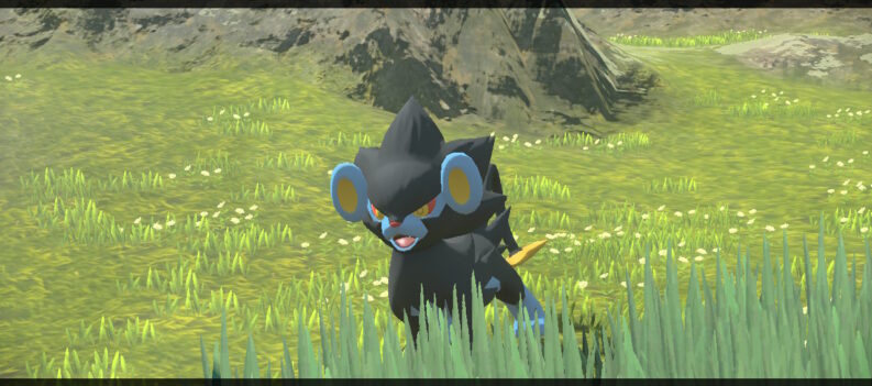 2023021722205500 7CBCCE282CD36658AB28471FB4791102