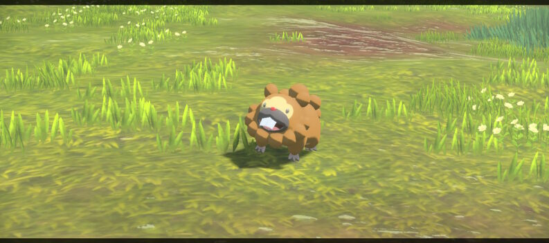 2023022020573502 7CBCCE282CD36658AB28471FB4791102